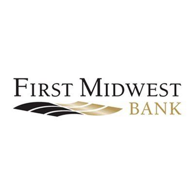 First Midwest Bank of the Ozarks .